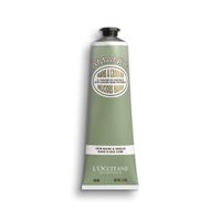 Crema De Manos Almendra 150 ml