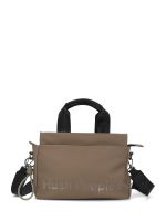 Cartera Mujer Harbor Bag Café