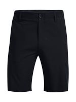 Short Golf Drive Negro Hombre