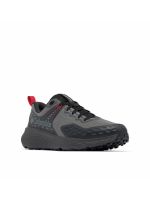 Zapatilla Hombre Konos TRS Gris