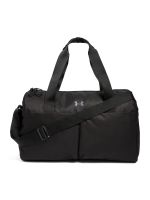 Bolso Duffle Studio Negro Mujer