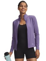 Chaqueta Mujer Motion Morado