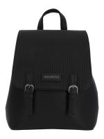 Mochila Mujer Alice Backpack Negro