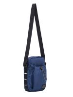 Mochila Unisex Montana Utility Bag Azul