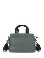 Cartera Mujer Harbor Bag Verde