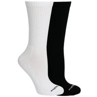 Calcetín Mujer Pack Move Quarter Multi