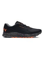 Zapatillas Run Bandit Trail 3 hombre Negro