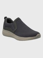 Zapato Hombre Redon Gris