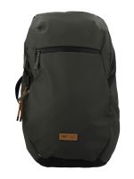 Mochila Poliéster R Wr Hoult Backpack Verde