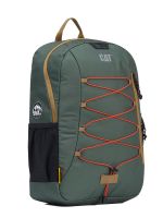 Mochila Unisex Himalayas Hiking Bac Verde