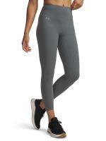 Calza Mujer Motion Verde