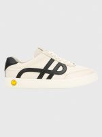 Zapatilla Mujer Smiley Seventy8 Charlie