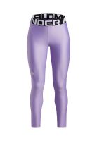 Calza Training para Niña HG Morado