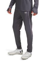 Pantalon Training para Hombre Challenger Gris