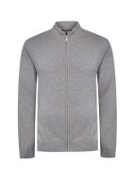 Sweater Lana Hombre Varn Verde