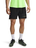 Short Hombre Challenger Elite Negro