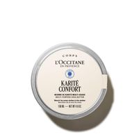 Manteca de Karité Orgánica 150 ml, L'Occitane