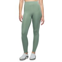 Calza Mujer All Day Classic Verde