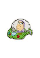 Jibbitz Buzz Lightyear Multicolor