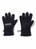 Guantes Nino Youth Fast Trek Iii Negro