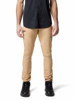 Pantalón Hombre Triple Canyon II Beige