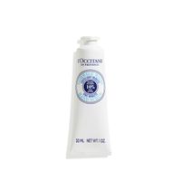 Exfoliante de Manos Karité 30 ml