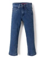 Jeans Niño London Denim
