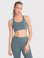 Peto deportivo Mujer Uma Verde