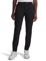 Pantalon Mujer Drive Negro