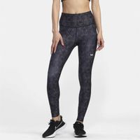 Pantalón Mujer Essential Leggi J Nd Gris