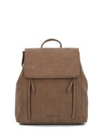 Mochila Mujer Dacey Backbag Caramelo