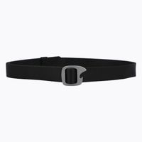 Cinturon Unisex Yuba Belt + Opener Negro