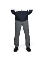 Pantalones UA Vital para hombre Gris