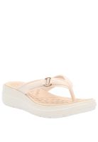 Hawaiana Mujer Lia Blanco