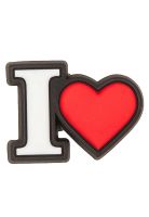 Jibbitz Osito Dorado Metalizado