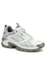 Zapatilla Intruder Lightning 200 Hombre Gris