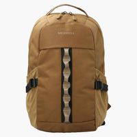 Mochila Unisex Trout Basic Back Pac Beige/Crudo Merrell