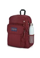 Mochila Union Pack Burdeo