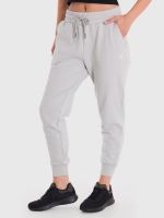 Pantalón Mujer Cloe Ii Gris