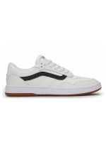 Zapatilla Unisex Cruze 3.0 Blanco