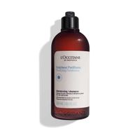 Shampoo Frescura y Pureza Aromacología 300 ml L'Occitane