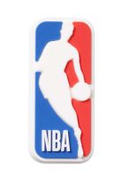 Jibbitz NBA Multicolor