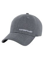 Jockey Algodón Hombre 6 Panel Denim Washed Negro