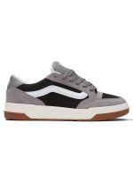 Zapatilla Hombre Hylane Gris Vans