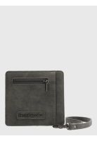 Calcetin Algodón Hombre C Basset Verde