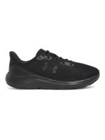 Zapatillas run Pursuit 4 negro hombre