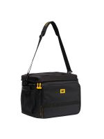 Bolso Cooler 35L Negro