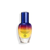 Serum Facial Overnight Reset Immortelle 30 ml