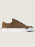 Zapatilla Unisex Old Skool Verde