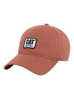 Jockey Algodón Hombre Low Profile Diesel P Ladrillo